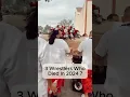 John Cena is dead
