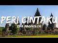 Download Lagu Ziva Magnolya - Peri Cintaku (Lirik/Lyrics)