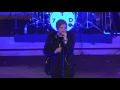 7eventh Time Down: God Is On The Move (Live In 4K)