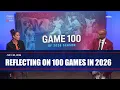 GAME 100 Midseason HIGHLIGHTS for Cubs 2026 season Cubs Live