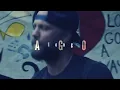 Andrew Ripp - Loves Got A Way (Official Lyric Video)