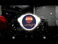 Download Lagu Aaron Smith - Dancin (KRONO Remix + Slowed + Reverb)