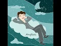 Angkas