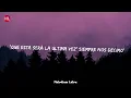 Rauw Alejandro ft. Zion & Lenox, Mr. NaisGai, Los Martinez Brothers — Química (Letra / Lyrics)