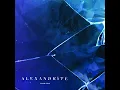 알렉산더처럼 왕 Wang Like Alexander (feat. GRAY) - Hash Swan