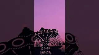 giveon heartbreak anniversary slowed version 
