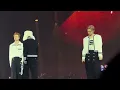 Download Lagu 251010 Better Than Me@Treasure Pulse On Tour in Seoul 트레저 TREASURE FANCAM