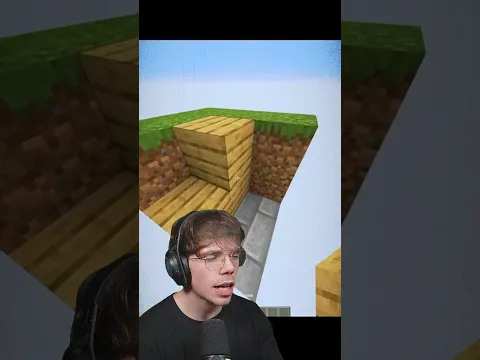 Solo Antiguos Jugadores Recordaran... @Tehnotonik