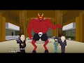 Download Lagu South Park - Diddy Did It