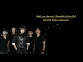 Download Lagu Letto - Sandaran Hati ( Lyric music )