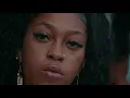 Community - Malice, Clipse, Pusha T & JID