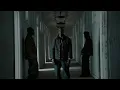 Download Lagu JID - Community (with Clipse, Pusha T \u0026 Malice) (Official Video)