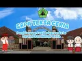 Download Lagu Pembiasaan  Pagi Tekaran Satu Cerdas Berakhlak Mulia - Sapa Teksa Ceria 