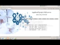 simpleSQL