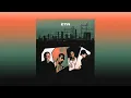Download Lagu Dr. Dre \u0026 Snoop Dogg - ETA Ft. Anderson .Paak \u0026 Busta Rhymes (Alternative Intro)