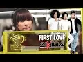 Download Lagu Zul \u0026 Zivilia - Cinta Pertama (Utada Hikaru's First Love) (Official Music Video)