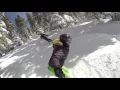 Bivvi Getaway