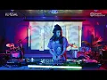 Download Lagu Funk, Tech House DJ Set | Kiyoshi | Collective BPM [Powered by Acid Mama]