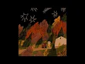 (free) indie rock x alternative type beat \