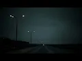 let go - ark patrol | Slowed & revearb |