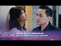 Download Lagu Mutiara Terisak! Apa yang Dikatakan Aditya?! | Merangkai Kisah Indah - Episode