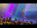 Download Lagu Origami Angel - Where Blue Light Blooms/Viral          Stylus, Leeds           01/02/2025