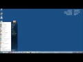 Java Tutorial 2 - Install Java Install Java and JDK Very simple