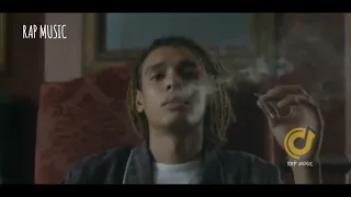 حالات واتس مروان بابلو الجميزة Marwan Pablo 