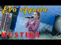 Download Lagu MUSTIKA // EVA AQUILLA // DK MUSIK // 11 MARET 2022