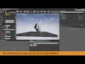 Instance Tool for Unreal Engine