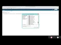 ULHCerner Training Part 1