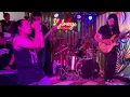 Download Lagu Enter Sandman - Jamming with The Main Band, SkyLounge Angono, Philippines Jan 14. 2024