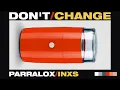 Download Lagu Don't Change