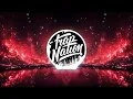 Dillon Francis - What it Feels Like (Feat. Daya)
