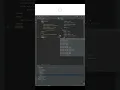 Pure CSS Loading Spinner Tutorial Smooth Animation Without JavaScript