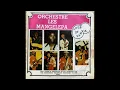 Download Lagu Orchestre Les Mangelepa - Djalaa