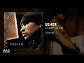 Usher - Caught Up