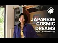 Download Lagu Japanese City Pop, Downtempo, \u0026 Ambient Listening Session | A Vinyl-Only DJ Set by Peachonfuse