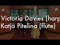 Maurice Ravel "Pavane pour une infante défunte"