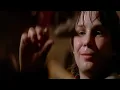 LAST ACTION HERO Megadeth Scene (Angry Again)