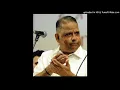Download Lagu rAmAbhirAma ramaNIya-darbAr - Thyagaraja - OS Thyagarajan