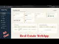 Rental Property Manager Template Google Sheets Dashboard No Code