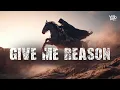 Lagu Give me Reason (Official Music Video) | What Remains When I’m Left | Yodo