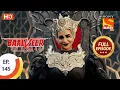 Download Lagu Baalveer Returns - Ep 145 - Full Episode - 13th July 2020