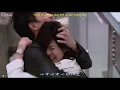 Để Tất Cả Cuốn Theo Gió Chung Trấn Đào《讓一切隨風 鍾鎮濤》 #让一切随风