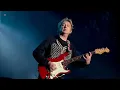 Download Lagu The Police - Every Breath You Take 2008 Live Video HD 🥁 RSGA 🥁
