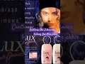Download Lagu Masih ingat Nia Zulkarnaen? artis cantik bintang Lux 80an akhir #kabarartis