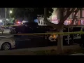 Ventura County Supervisor Carmen Ramirez dies from injuries after pedestrian-involved car