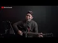 Download Lagu TALINING ASMORO - Cipt. SONY ATHENA || SIHO (LIVE ACOUSTIC COVER)