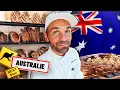 Download Lagu J'ouvre une BOULANGERIE en AUSTRALIE ! Le Comptoir BakeHouse à Aireys Inlet 🇦🇺